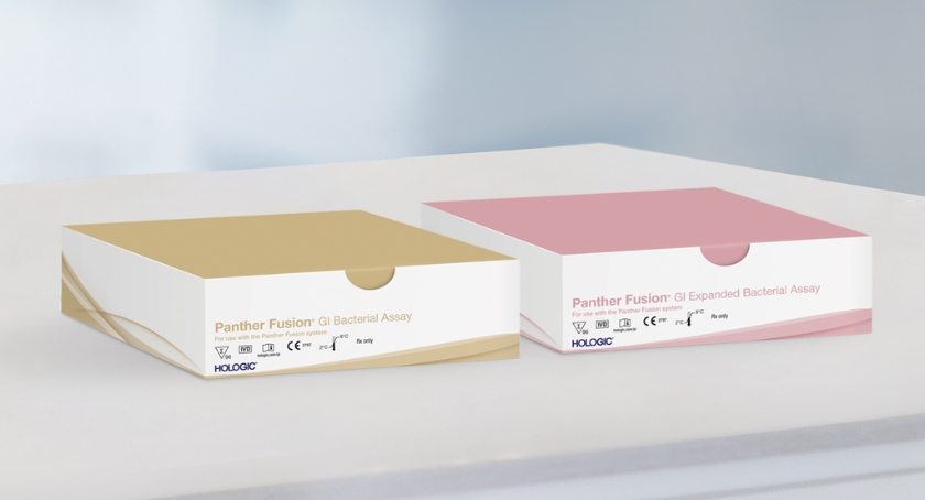 Hologic Earns FDA, EU Nods for Infectious Gastroenteritis Tests